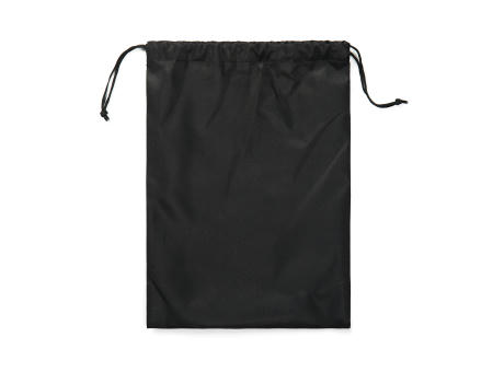 VINGA Vici Outdoorpfanne Werbeartikel