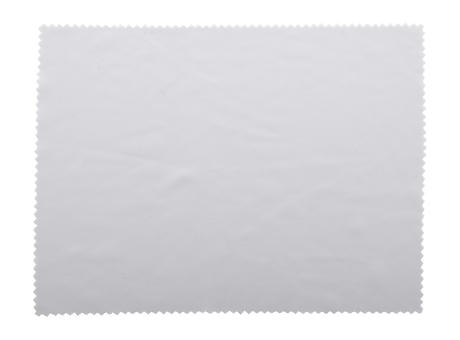 RPET Reinigungstuch Dioptry XL RPET bedrucken