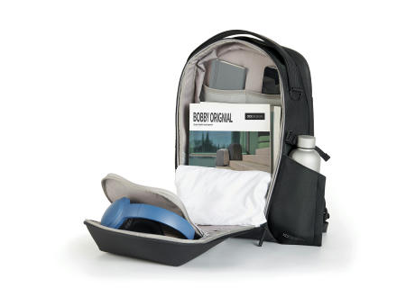 Bizz Rucksack bedrucken