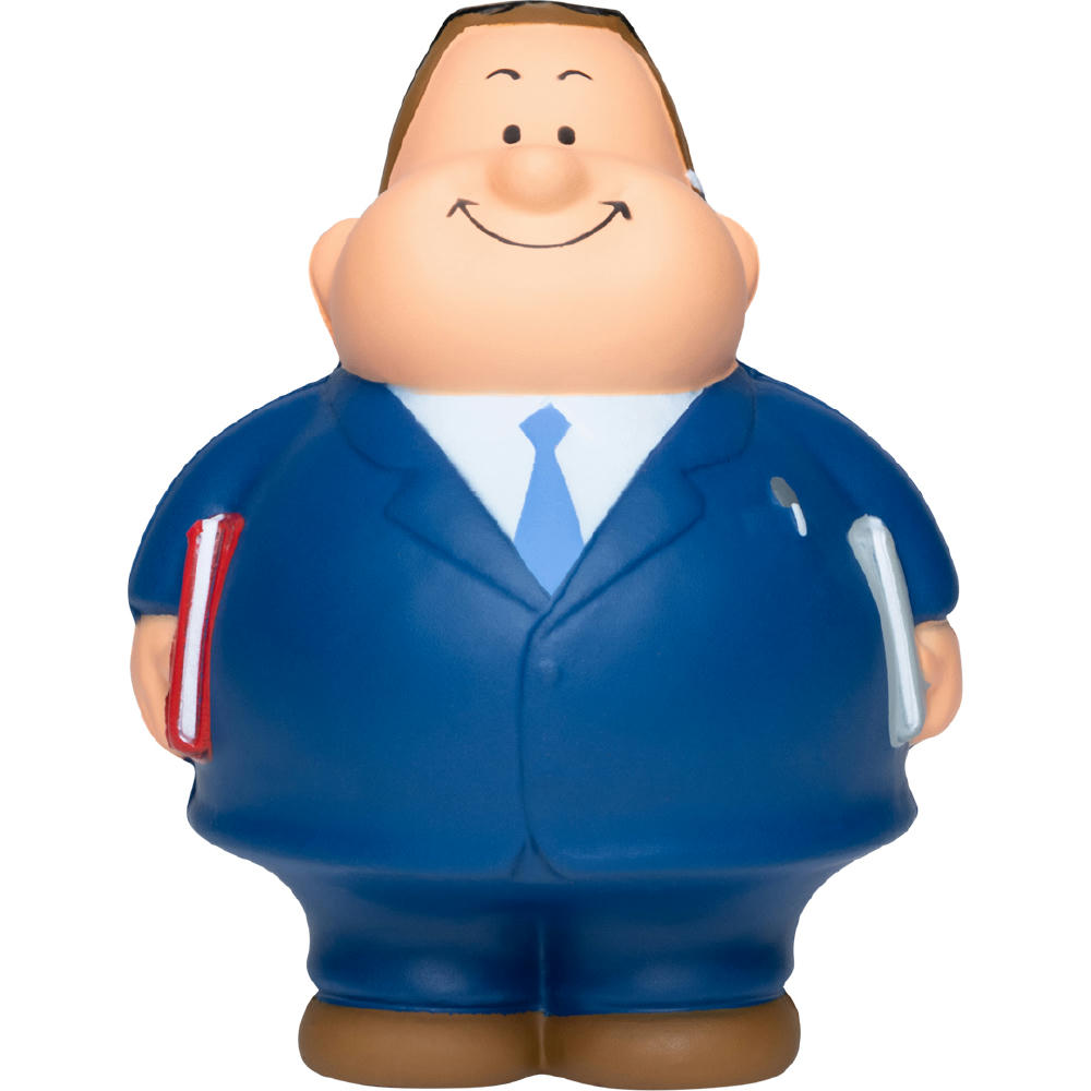 Product image Berater Bert® Werbeartikel
