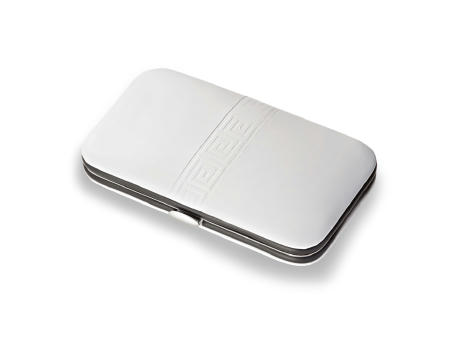 Product image DIAZ. Maniküre Set (5teilig) bestehend Werbeartikel