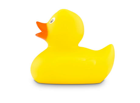 Geschenkset / Präsenteset: Badespaß Werbeartikel