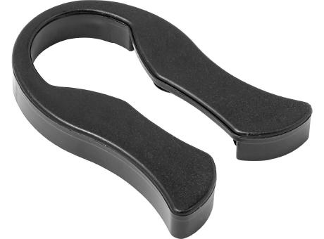 9 teiliges Sommelierset Emil Werbeartikel