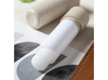 Lippenbalsam Fledar Werbeartikel