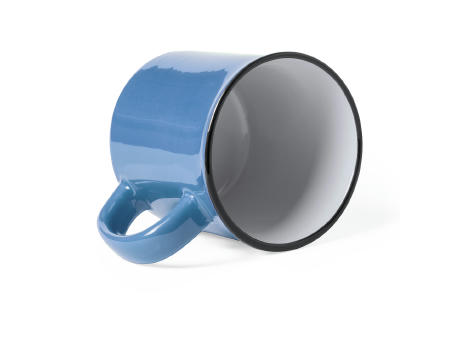 Tasse Sinor bedrucken