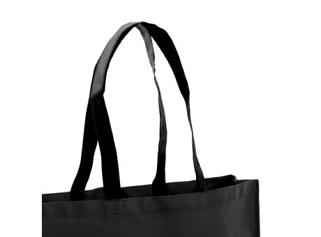 Tasche Tucson bedrucken