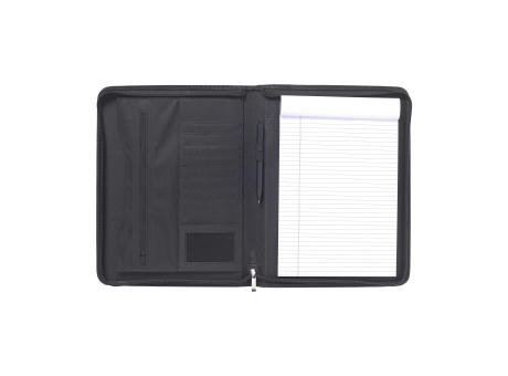 TucsonEmperor A4 Dokumentenmappe Werbeartikel