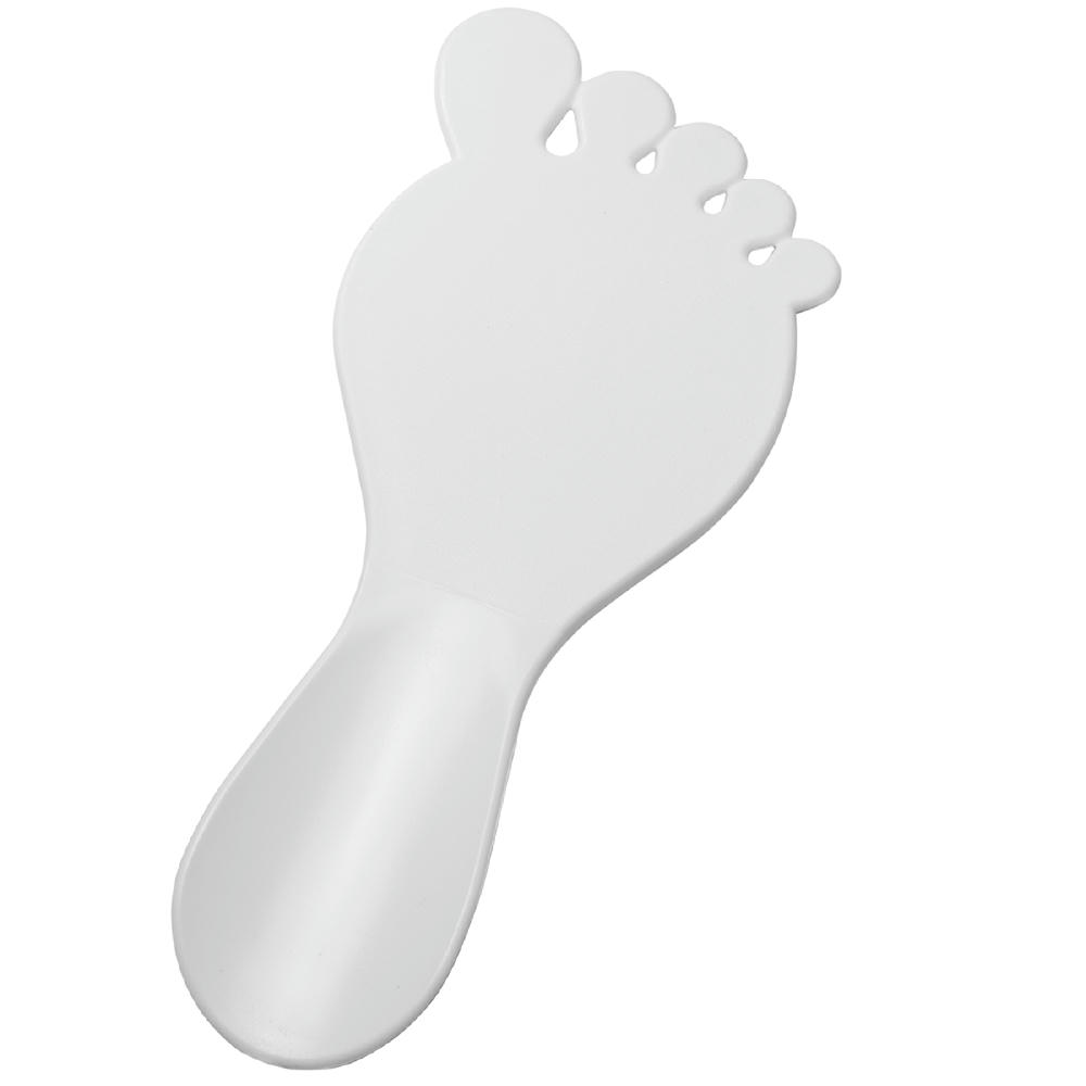 Product image Schuhlöffel "Fuß" Werbeartikel