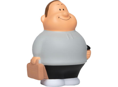 Start-Up Bert® Werbeartikel