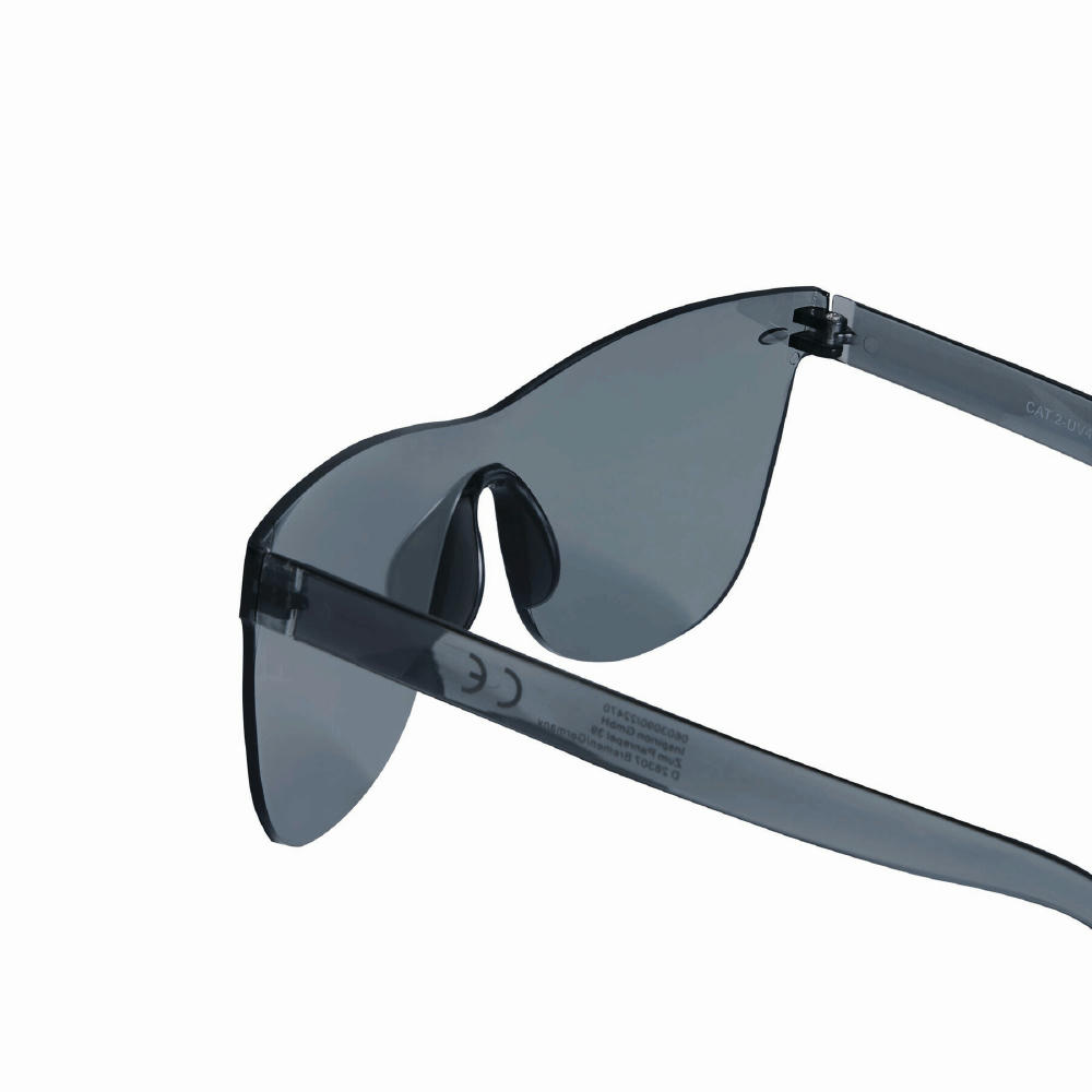 TRENDY STYLE - Sonnenbrille Werbeartikel