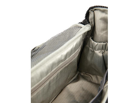 VINGA Baltimore Reise-Kosmetiktasche Werbeartikel