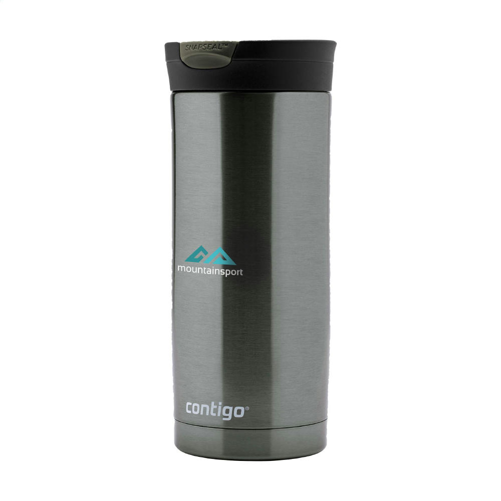 Contigo® Huron 470 ml Thermobecher Werbeartikel