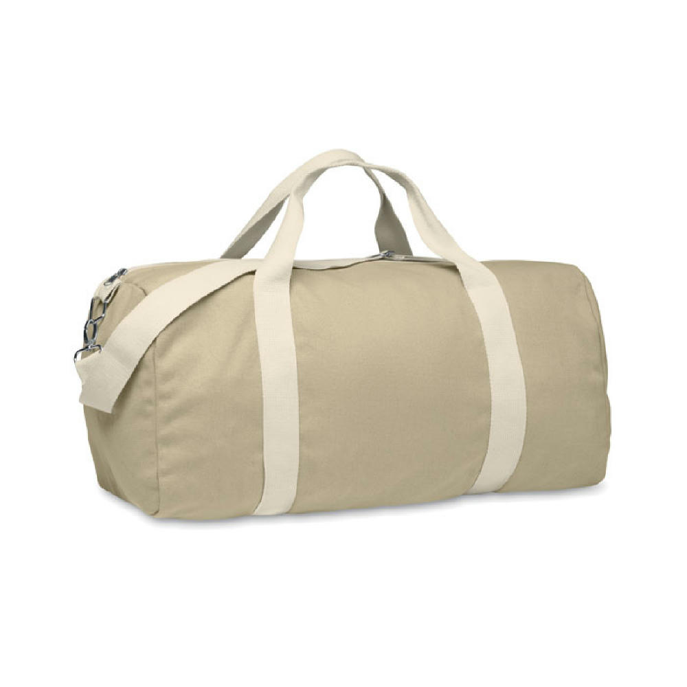 Recycelte Tasche 320 g/m² Werbeartikel