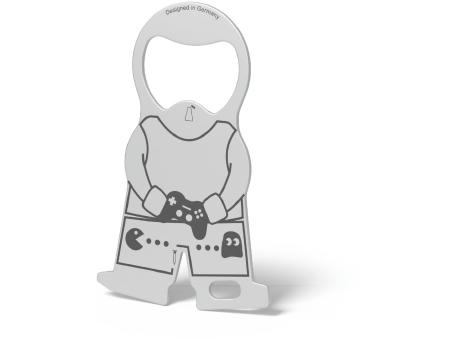 RICHARTZ® karl gamer Werbeartikel