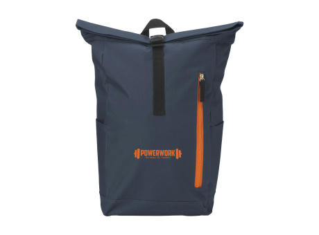 Nolan Rucksack bedrucken