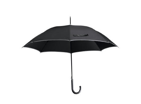 Regenschirm Royal Werbeartikel