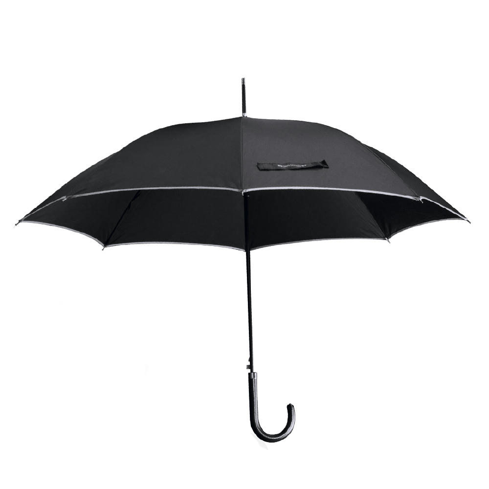 Product image Regenschirm Royal Werbeartikel