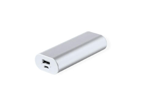 Power Bank Hylin bedrucken