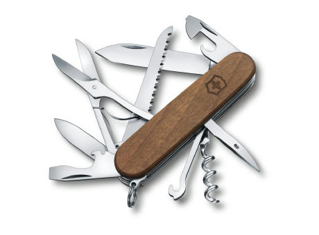 Product image Victorinox - Huntsman Werbeartikel