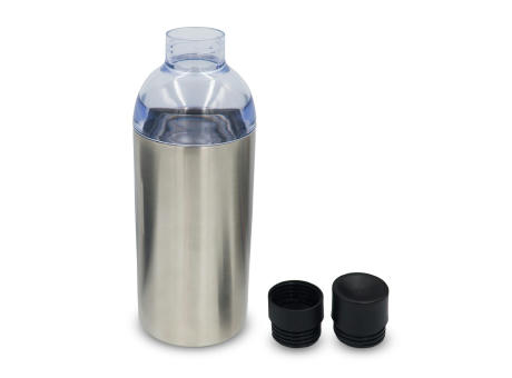 Weinkühler Werbeartikel