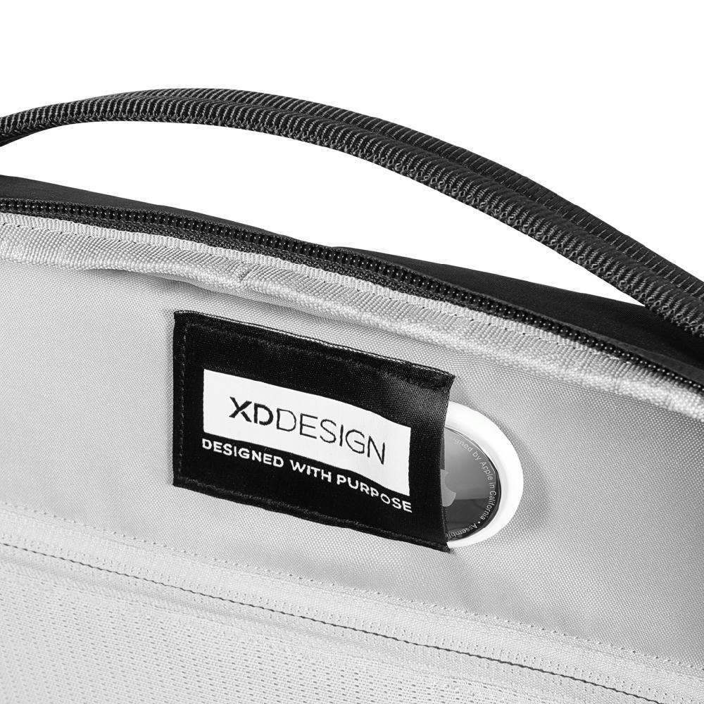 XD Design Bobby Air Rucksack Werbeartikel