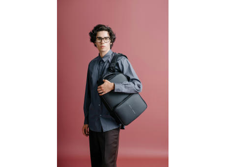 Flex Gym Bag Werbeartikel