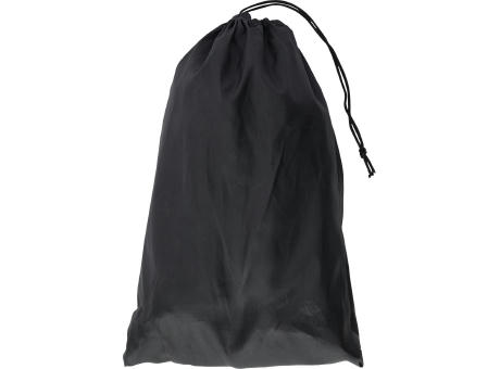 ABS-Tischtennis-Set Melinda Werbeartikel