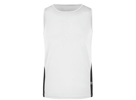 weiß/schwarz (white/black)