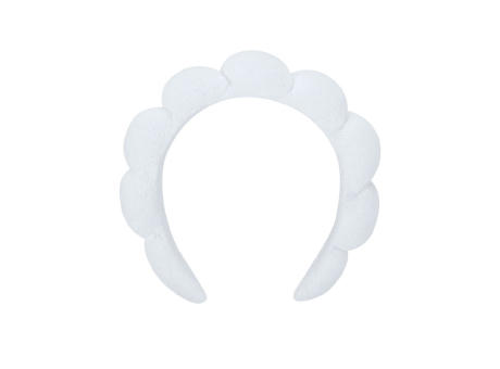 Product image Diadem Tonsil Werbeartikel