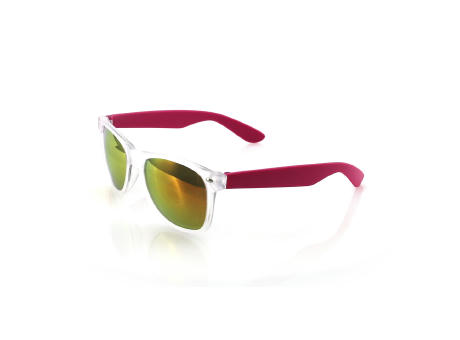 Sonnenbrille Harvey bedrucken