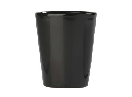 Tasse Nice 270ml bedrucken