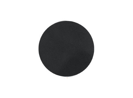 Sublimations Untersetzer Kriston Werbeartikel