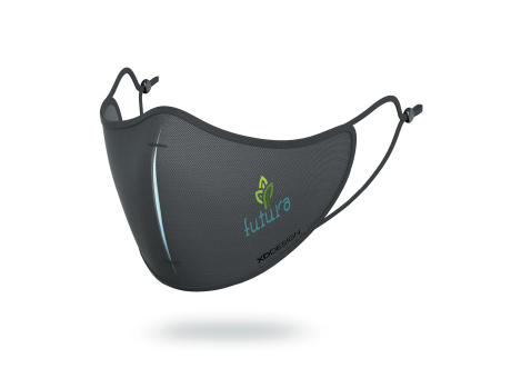 XD DESIGN Masken-Set Werbeartikel