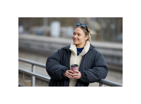 Product image Kaffeebecher "ToGo", 0,3 l bedrucken