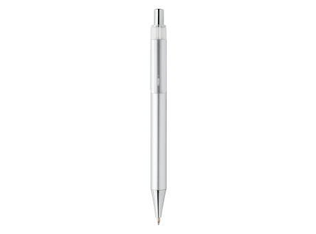 X8-Metallic-Stift bedrucken
