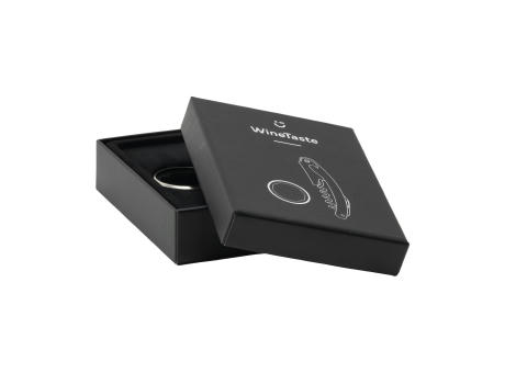 WineTaste Weingeschenkset Werbeartikel