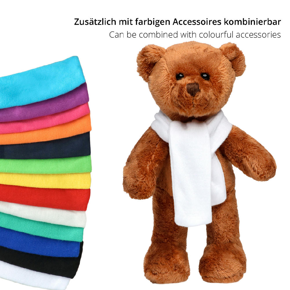 Bär Ben Werbeartikel