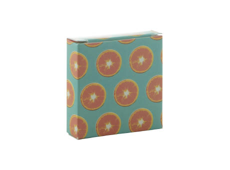 Individuelle Box CreaBox PB-277 bedrucken