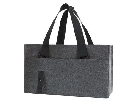 Product image Organizer ModernClassic Werbeartikel