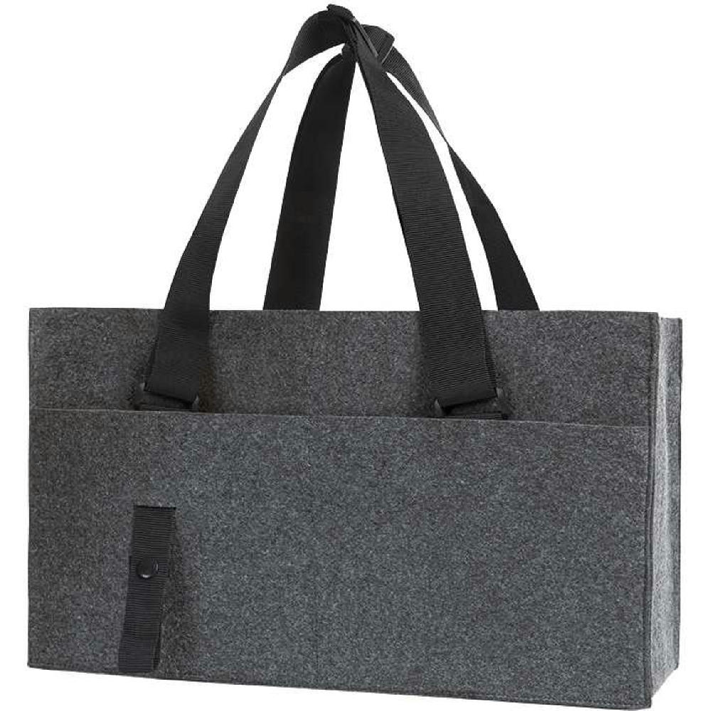 Product image Organizer ModernClassic Werbeartikel