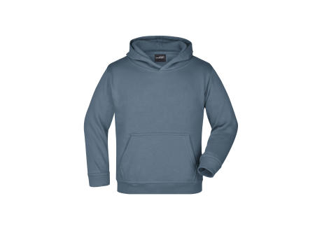 Product image Hooded Sweat Junior - Klassisches Kapuzensweat Werbeartikel