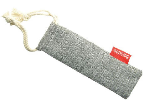 Taschenmesser 'Heritage', 11cm, Olivenholz Werbeartikel