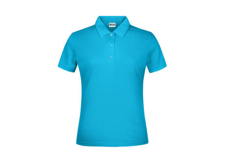 blau (turquoise)