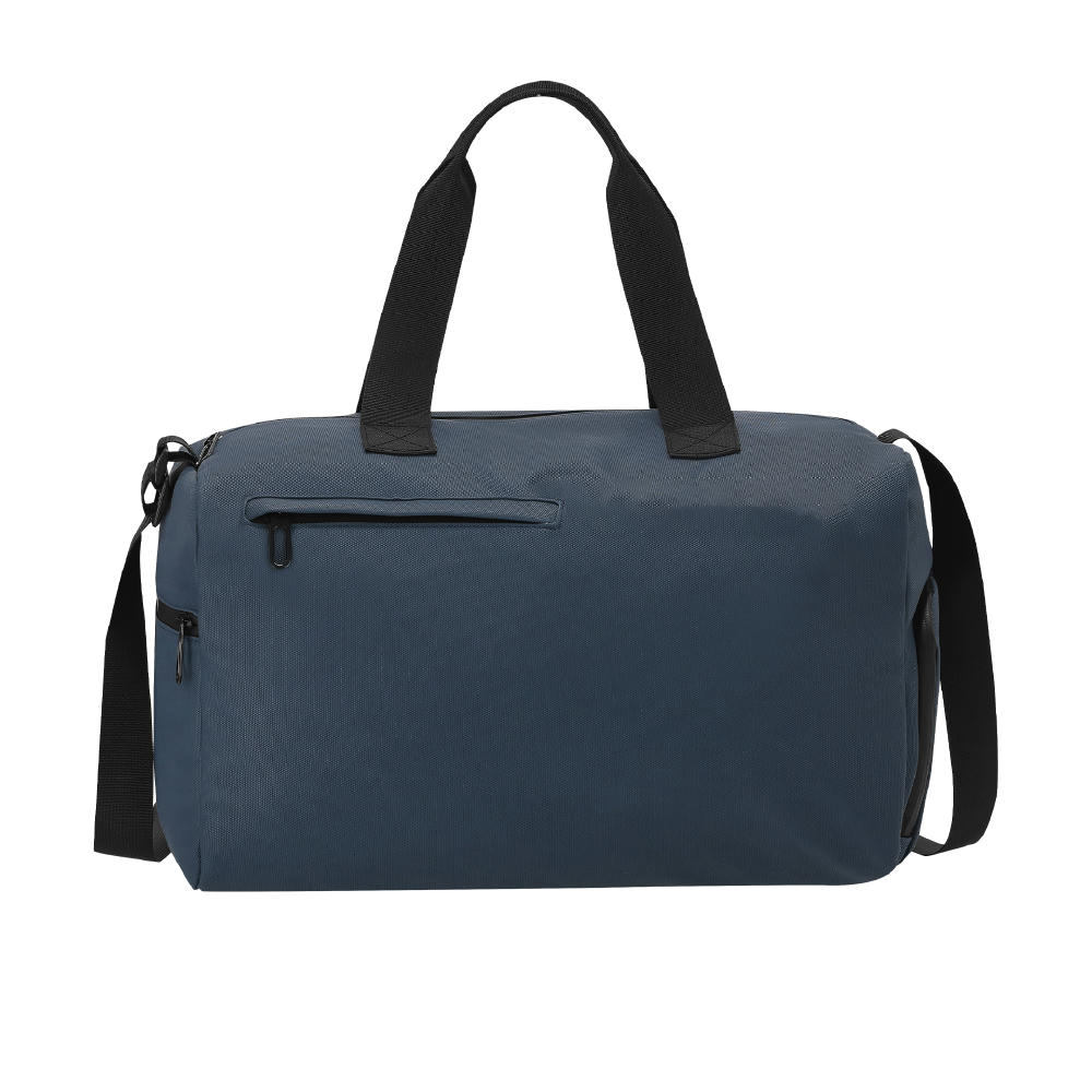 Tasche Praxis Werbeartikel