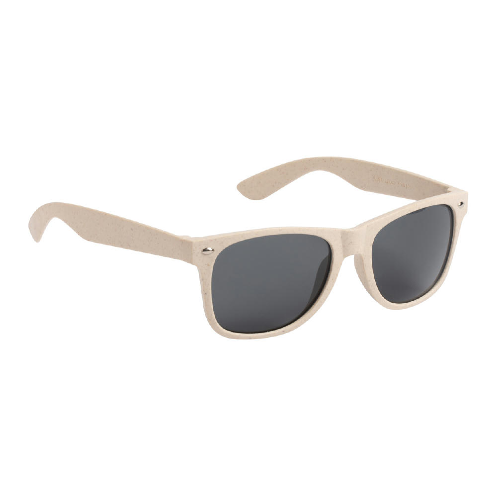 Product image Sonnenbrille Kirra Werbeartikel