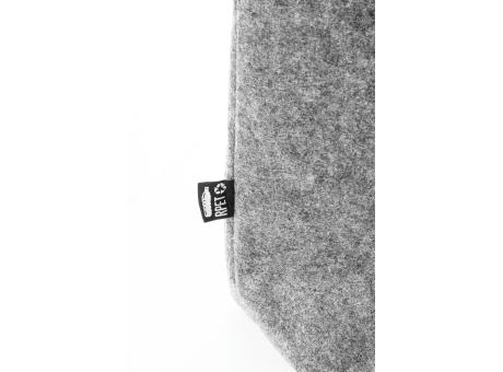 RPET-Kühl-Einkaufstasche RecoTote bedrucken