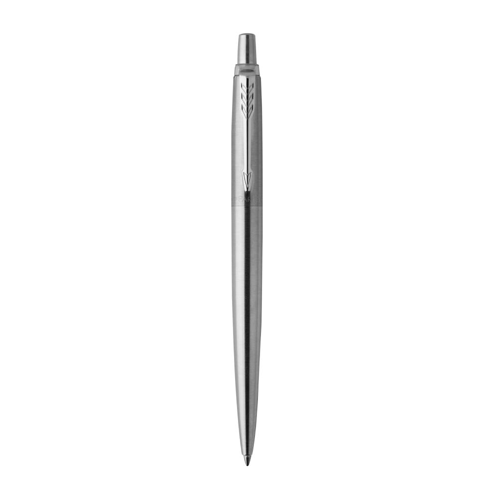 Product image Kugelschreiber Jotter Core Werbeartikel