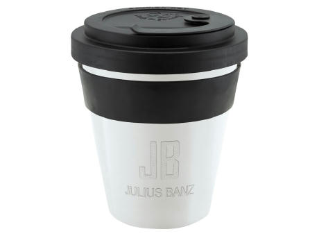 Product image SND Coffee2Go M (Made in Germany) bedrucken