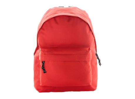 Product image Rucksack Atlantis bedrucken