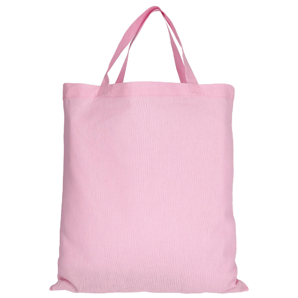 T10001-TEXXILLA Baumwolltasche CLASSIC mit zwei kurzen Henkeln, ca. 140 g/m², ca. 38 x 42 cm Werbeartikel